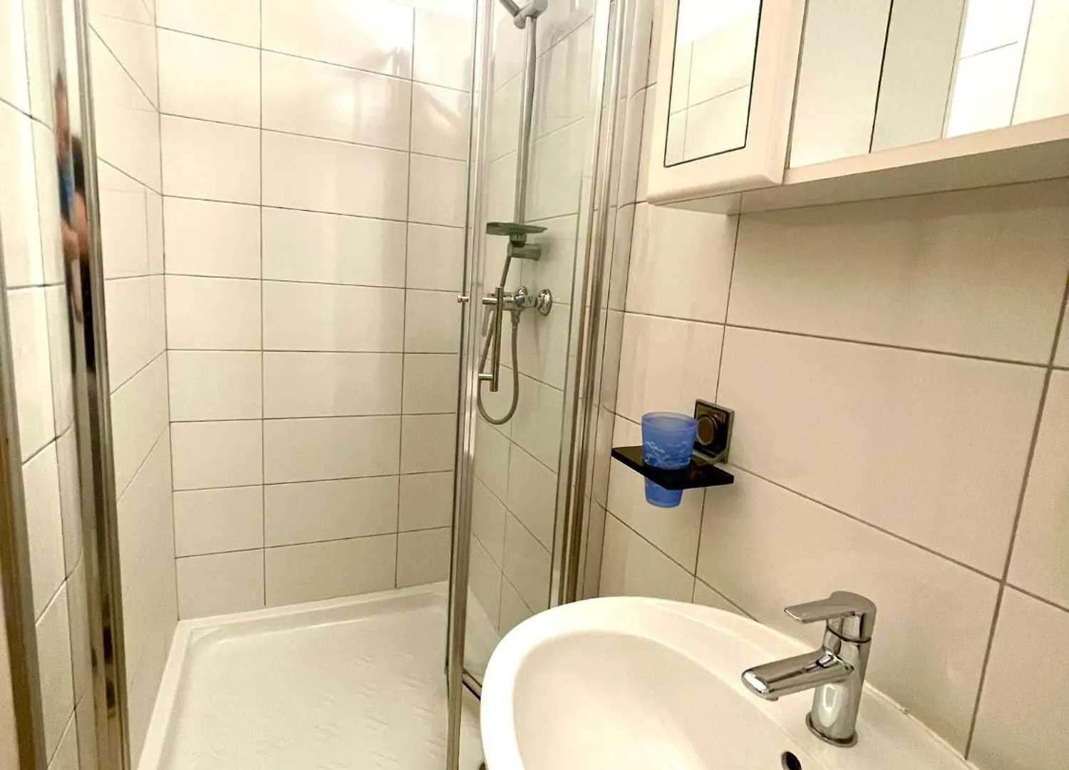 Apartments Christine By Partner Tourist Agency Umag